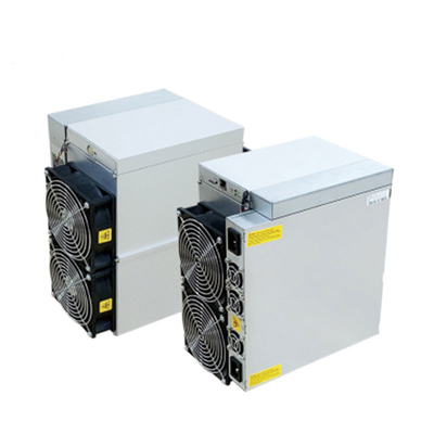 Mineur Asic de Btc de rentabilité du mineur S19 95t de Bitmain Antminer Asic haut