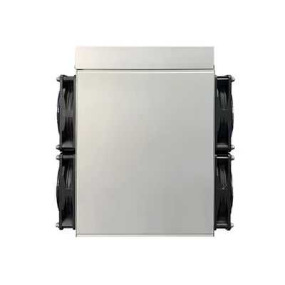 mineur de 2400W CKB Asic, mineur 12ème de réseau de Goldshell Ck5 Nervos