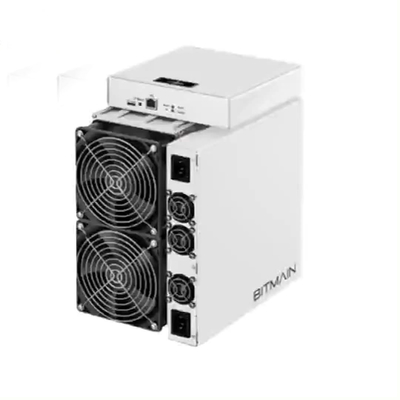 Matériel de Machine Antminer S19JPRO 96T Bitcoin de mineur de Bitmain Bitcoin prêt à se transporter