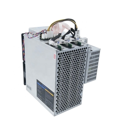 mineur d'Innosilicon Asic de bitcoin, trente-septième de 2200W Innosilicon T2t 30ème