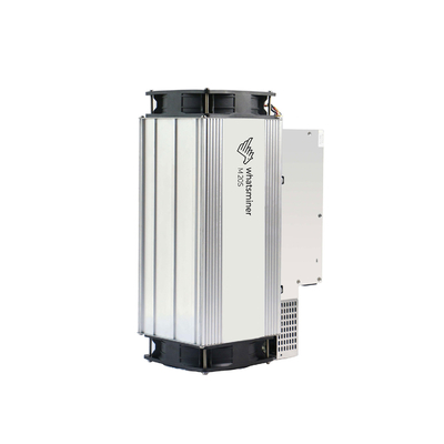 Crypto mineur de Whatsminer Asic M20s 68Th/s pour le blockchain de BTC