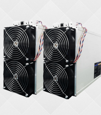 Algorithme 2300W du mineur A11 1500M 8g Ethash d'ETH Innosilicon Asic