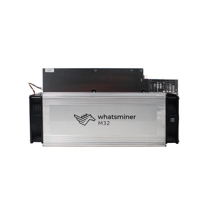 Haut mineur rentable M32S 64T 66T 68T 70T de Microbt Whatsminer Asic