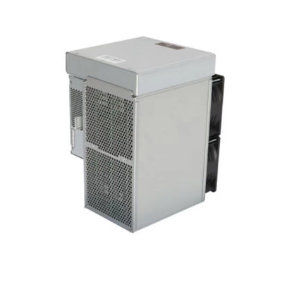 Mineur utilisé d'Antminer Asic, Litecoin Bitmain Antminer T15 22T 22TH/S