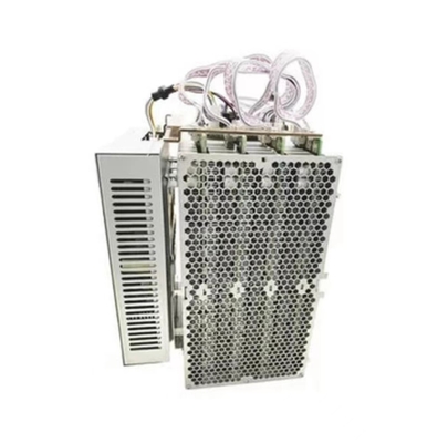 Mineur Machine, Bitcoin Aisen A1 pro 23t 2100W de BTC Asic avec le bloc alim. original