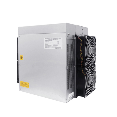 Mineur de Bitmain Blockchain BTC Asic, pro Th 104 de SHA 256 Antminer S19j