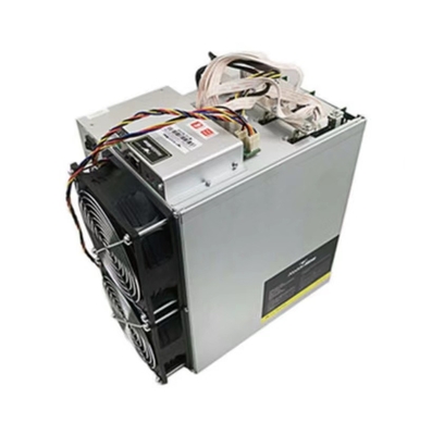 Mineur Machine, puissance d'Aladdin L2 30ème 2200W de BTC BCH Asic