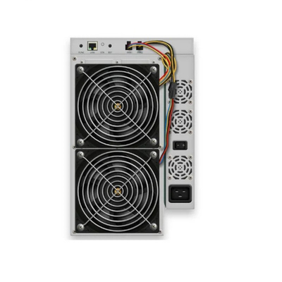 1126 pro algorithme d'Avalon Asic Miner SHA 256 avec Hashrate maximum soixante-huitième