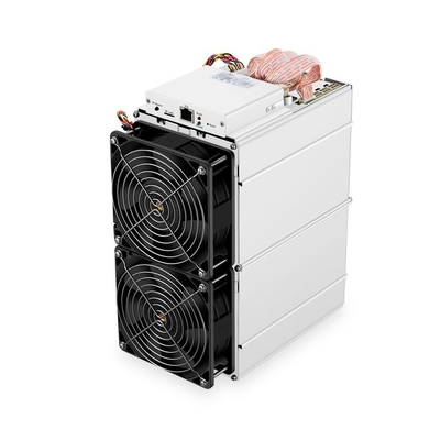 Asic UTILISÉ Bitmain Antminer E3 190mh 760W pour l'exploitation d'ETH