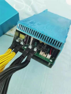 mineur Power Supply For M20s M21S M30s L3+ de 220V 12.5A 3300W Asic