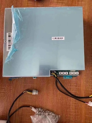 mineur Power Supply, alimentation de 240V 2200W Asic d'énergie de G1306 Innosilicon