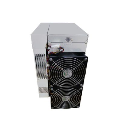 Bitmain Antminer L7 Miner 9500mh 9.5gh/s Nouveau LTC Scrypt Miner L7