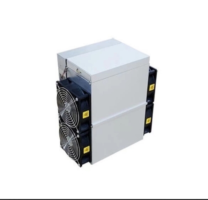Haut mineur d'Antminer S17+73h Bitmain Antminer S17 Asic BCH de bénéfice d'occasion