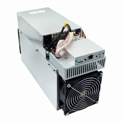 Mineur utilisé A9 620W/A9+ 1550W/A9++ 1550W d'Innosilicon Asic