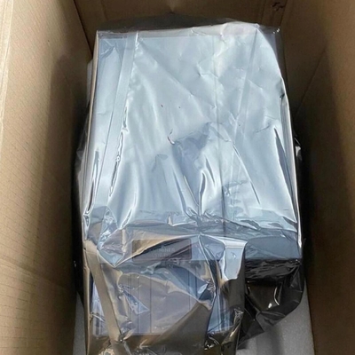 Crypto Antminer Asic Miner L7 9300Mh pour Dogecoin LTC