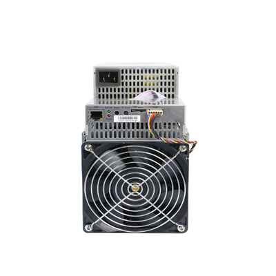 Haute utilisée de rentabilité de Machine 48w de mineur de Whatsminer M20s soixante-huitième Bitcoin d'occasion
