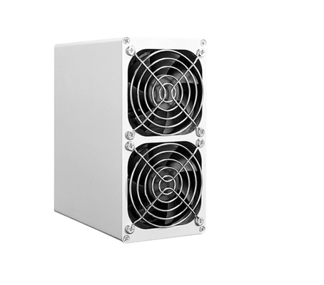 mineur de 215W Goldshell Asic, boîte 1050gh S de Goldshell CK de LTC/DOGE