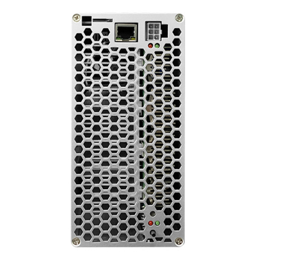 mineur de 215W Goldshell Asic, boîte 1050gh S de Goldshell CK de LTC/DOGE
