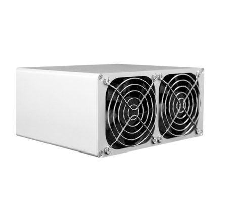 mineur de 215W Goldshell Asic, boîte 1050gh S de Goldshell CK de LTC/DOGE