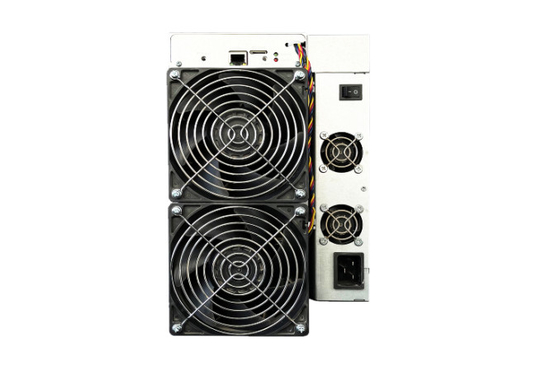 mineur de 215W Goldshell Asic, boîte 1050gh S de Goldshell CK de LTC/DOGE