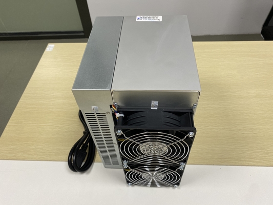 mineur de 215W Goldshell Asic, boîte 1050gh S de Goldshell CK de LTC/DOGE