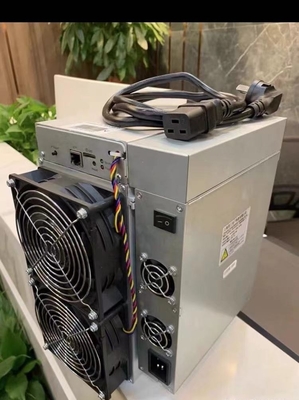 Mineur d'Ethash ETH Asic, pro 500mh 5G mémoire 860W d'Innosilicon A10