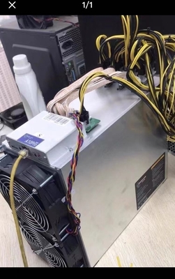Mineur d'Ethash ETH Asic, pro 500mh 5G mémoire 860W d'Innosilicon A10