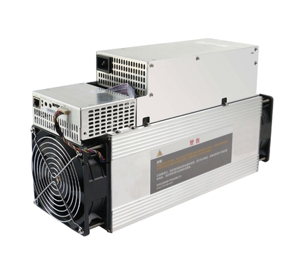 blake256r14 mineur du DCR Decred Asic, Microbt Whatsminer D1 quarante-huitième