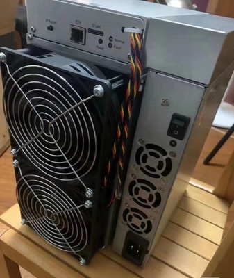 mineur de 2400W CKB Asic, mineur 12ème de réseau de Goldshell Ck5 Nervos