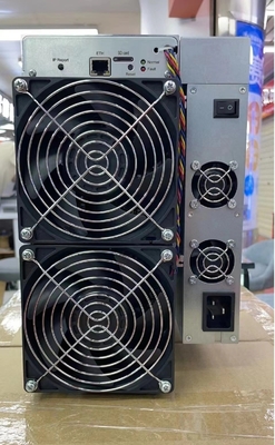 mineur de 2400W CKB Asic, mineur 12ème de réseau de Goldshell Ck5 Nervos