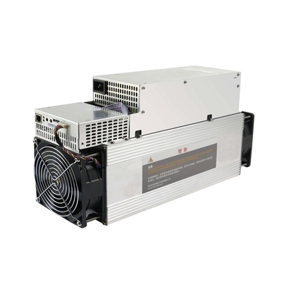 Mineur en second lieu utilisé Bitcoin Mining Machine de Whatsminer M20s soixante-huitième 48w Bitcoin