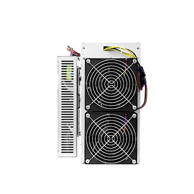 Blockchain Avalon Asic Miner, soixante-dix-huitième d'Avalon 1166 de chiffrage cryptos pro