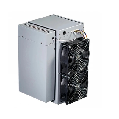 mineur utilisé quarante-quatrième, mineur 2500w 10150g d'Ebit Asic de SHA256 Ebang E12