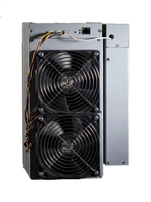 mineur utilisé quarante-quatrième, mineur 2500w 10150g d'Ebit Asic de SHA256 Ebang E12