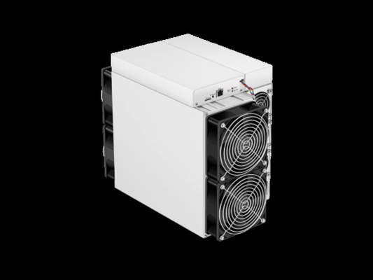 Mineur de blockchain de ForBTC de mineur de Blockchain minerBitmainT17 42TCrypto Asic
