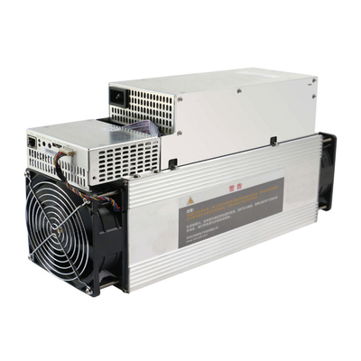 mineur utilisé de Whatsminer Asic, Whatsminer M20s 68t 3264W pour l'exploitation de BTC