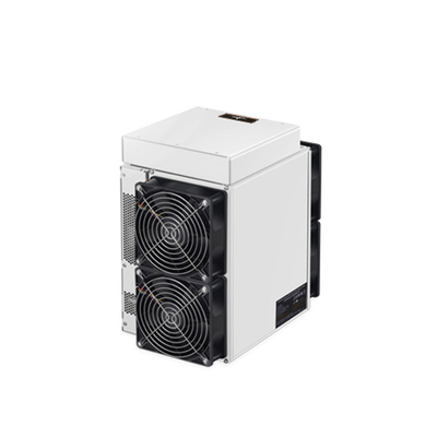 Matériel de Machine Antminer S19JPRO 96T Bitcoin de mineur de Bitmain Bitcoin prêt à se transporter