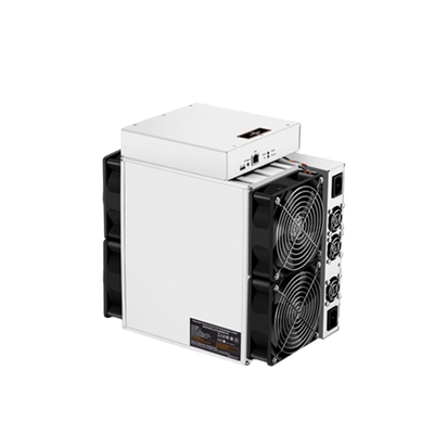 Matériel de Machine Antminer S19JPRO 96T Bitcoin de mineur de Bitmain Bitcoin prêt à se transporter