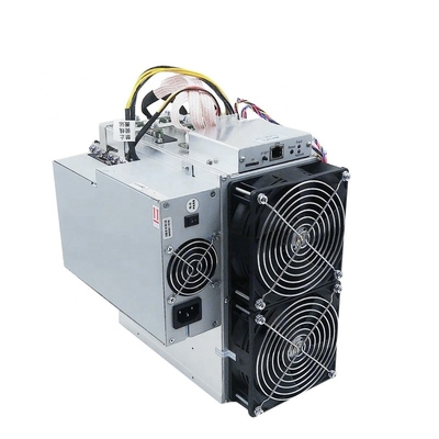 mineur d'Innosilicon Asic de bitcoin, trente-septième de 2200W Innosilicon T2t 30ème