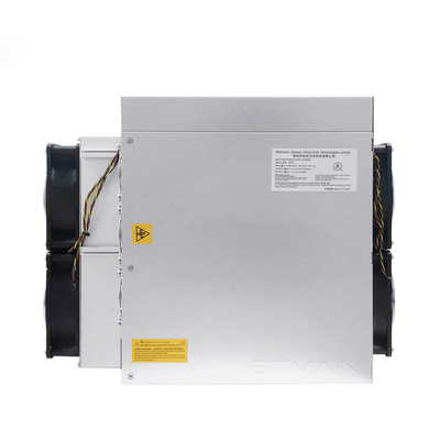 Mineur S9j 14t 1314w de Sha256 Antminer Asic au-dessus de Hashrate disponible