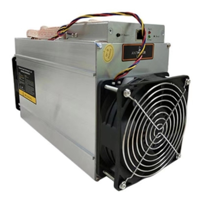 mineur de 800W LTC Asic, Blockchain Antminer L3+ Bitmain 504MH