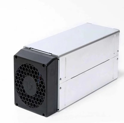 1290W Asic Canaan Avalonminer 841 13T, a utilisé la machine d'abattage de bitcoin