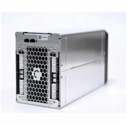 1290W Asic Canaan Avalonminer 841 13T, a utilisé la machine d'abattage de bitcoin