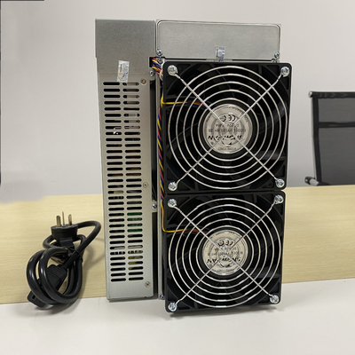 mineur de 2250W KDA Goldshell Asic, mineur 18.7TH 8.5kg de Kd5 Kadena