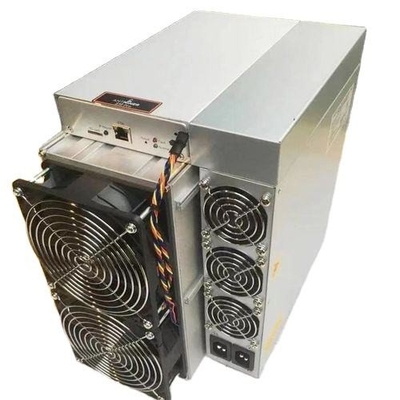 Mineur d'occasion de Bitmain Antminer S17pro 56TH/S SHA256 ASICBTC Bitcoin dans l'expédition rapide courante