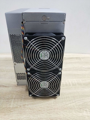 Mineur d'occasion de Bitmain Antminer S17pro 56TH/S SHA256 ASICBTC Bitcoin dans l'expédition rapide courante