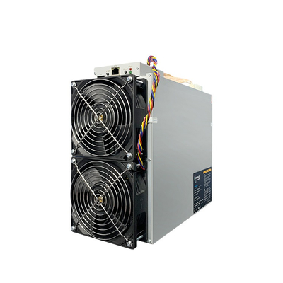 Crypto Innosilicon A10 Pro+ 6g ETH 720Mh 1300W 128MB mémoire vidéo d'Ethereum