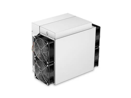 Bitmain Antminer D7 1286Gh d'Original de mineur de Decred Asic de pièce de monnaie de tiret