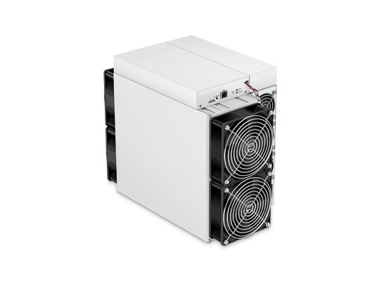 9050mh Bitmain Antminer L7 LTC ​​Scrypt Mineur L7
