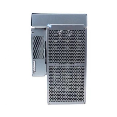 Mineur de DCR Blockchain Decred Asic, crypto Antminer Dr5 trente-cinquième 1610W